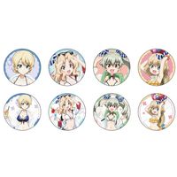 [륺ѥĥ ǽ]ȥ졼ǥ󥰴̥Хåʥ꥾ȿ28ĥå