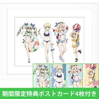 [륺ѥĥ ǽ]ե󥰥աʥ꥾ȿ2A4ָŵݥȥ4դ