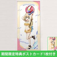 [륺ѥĥ ǽ]祿ڥȥ꡼ʥ塼㡿꥾ȿˢָŵݥȥդ