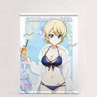 [륺ѥĥ ǽ]B2ڥȥ꡼ʥ󡿥꥾ȿ