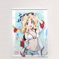 [륺ѥĥ ǽ]B2ڥȥ꡼ʥ꥾ȿ