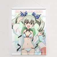 [륺ѥĥ ǽ]B2ڥȥ꡼ʥӡ꥾ȿ