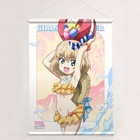 [륺ѥĥ ǽ]B2ڥȥ꡼ʥ塼㡿꥾ȿ