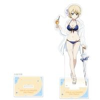 [륺ѥĥ ǽ]祢륹ɡʥ󡿥꥾ȿ