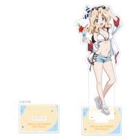 [륺ѥĥ ǽ]祢륹ɡʥ꥾ȿ