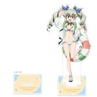 [륺ѥĥ ǽ]祢륹ɡʥӡ꥾ȿ