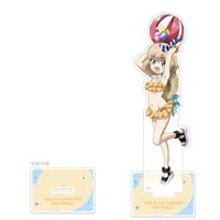 [륺ѥĥ ǽ]祢륹ɡʥ塼㡿꥾ȿ