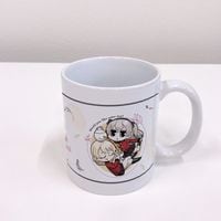 [륺ѥĥ ǽ]ޥåסʥİΤ