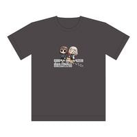 [륺ѥĥ ǽ]Tġޤ︫ۡꥫL