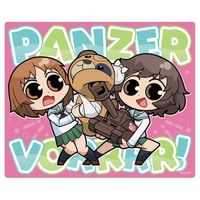 [륺ѥĥ ǽ]ޥͥåȥȡߤۡͥΤ