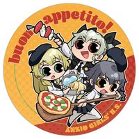 [륺ѥĥ ǽ]ޥͥåȥȡʥĥ⹻