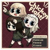 [륺ѥĥ ǽ]ޥͥåȥȡʥץ饦⹻