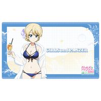 [륺ѥĥ ǽ]Сޥåȡʥ󡿥꥾ȿ