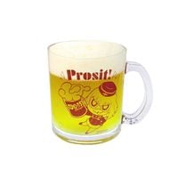 [륺ѥĥ ǽ]ߥ˥åʰ︫ꥫ