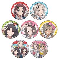 [륺Хɥ饤]ȥ졼ǥ󥰴̥ХåBOXʿ7