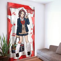 [�����륺�Х�ɥ��饤]���������������ƥ�ʰ�ܿκڡ�ʿ��������