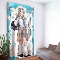 [�����륺�Х�ɥ��饤]���������������ƥ�ʲϸ������᡿ʿ��������