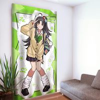 [�����륺�Х�ɥ��饤]���������������ƥ�ʰ��¤��Ф롿ʿ��������