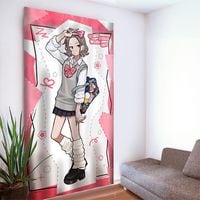 [�����륺�Х�ɥ��饤]���������������ƥ�ʳ�Ϸ���ҡ�ʿ��������