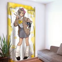 [�����륺�Х�ɥ��饤]���������������ƥ�ʥ�ѡ�ʿ��������