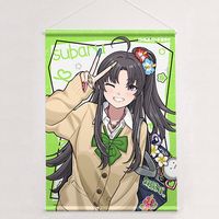 [�����륺�Х�ɥ��饤]����������B2���ڥ��ȥ꡼�ʰ��¤��Ф롿ʿ��������W��������