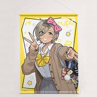 [�����륺�Х�ɥ��饤]����������B2���ڥ��ȥ꡼�ʥ�ѡ�ʿ��������W��������