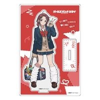 [륺Хɥ饤]륹ɡʰܿκڡʿ