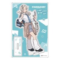 [�����륺�Х�ɥ��饤]����������������륹����ɡʲϸ������᡿ʿ��������