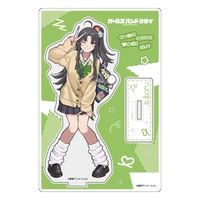 [�����륺�Х�ɥ��饤]����������������륹����ɡʰ��¤��Ф롿ʿ��������