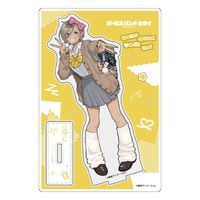 [�����륺�Х�ɥ��饤]����������������륹����ɡʥ�ѡ�ʿ��������