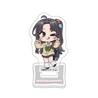 [�����륺�Х�ɥ��饤]��������⥹����ɡʰ��¤��Ф롿ʿ��������