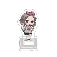 [�����륺�Х�ɥ��饤]��������⥹����ɡʳ�Ϸ���ҡ�ʿ��������