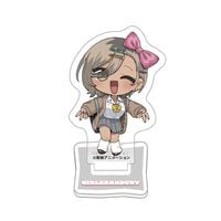 [�����륺�Х�ɥ��饤]��������⥹����ɡʥ�ѡ�ʿ��������