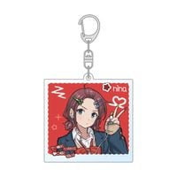 [�����륺�Х�ɥ��饤]����������������륭���ۥ�����ʰ�ܿκڡ�ʿ��������