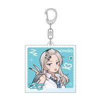 [�����륺�Х�ɥ��饤]����������������륭���ۥ�����ʲϸ������᡿ʿ��������