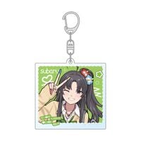 [�����륺�Х�ɥ��饤]����������������륭���ۥ�����ʰ��¤��Ф롿ʿ��������