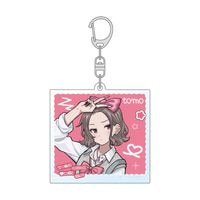 [�����륺�Х�ɥ��饤]����������������륭���ۥ�����ʳ�Ϸ���ҡ�ʿ��������