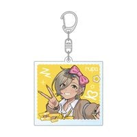 [�����륺�Х�ɥ��饤]����������������륭���ۥ�����ʥ�ѡ�ʿ��������