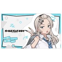 [�����륺�Х�ɥ��饤]������������С��ޥåȡʲϸ������᡿ʿ��������