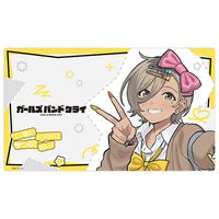 [�����륺�Х�ɥ��饤]������������С��ޥåȡʥ�ѡ�ʿ��������