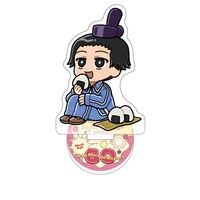 [TV˥Ĥ 㥰ޥGO]ߥ˥륹ɡҡVol.2