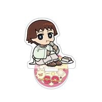 [TV˥Ĥ 㥰ޥGO]ߥ˥륹ɡʾҡVol.2