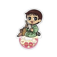 [TV˥Ĥ 㥰ޥGO]ߥ˥륹ɡʾξ֡Vol.2