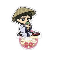 [TV˥Ĥ 㥰ޥGO]ߥ˥륹ɡʲϹɡVol.2