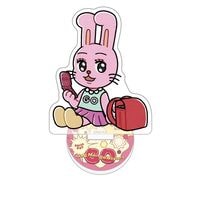 [TV˥Ĥ 㥰ޥGO]ߥ˥륹ɡʤߤVol.2