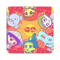 [TV˥Ĥ 㥰ޥGO]ϥɥVol.2