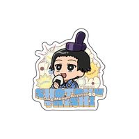 [TV˥Ĥ 㥰ޥGO]ХåҡVol.2