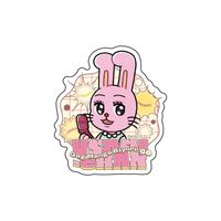 [TV˥Ĥ 㥰ޥGO]ХåʤߤVol.2