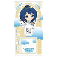 [餱ҥ¿롪]륹ɡȬหɺڡŷȡ