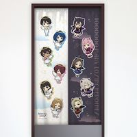 [�餱�ҥ�����¿�����롪]�Τ���ŷ�ȡ������